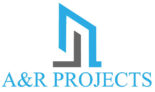 A & R Projects Pty Ltd